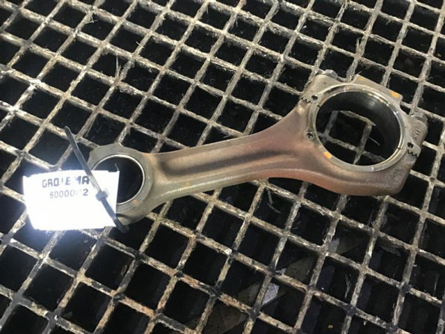 Liebherr Conrod - Motor y piezas: foto 5 Liebherr Conrod - Motor y piezas: foto 5