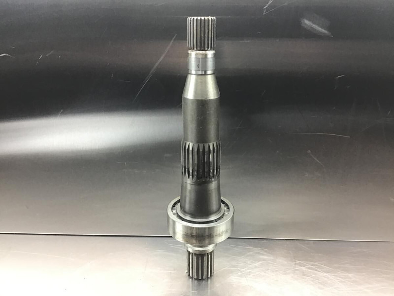 Liebherr Drive Shaft - Eje y piezas: foto 1 Liebherr Drive Shaft - Eje y piezas: foto 1