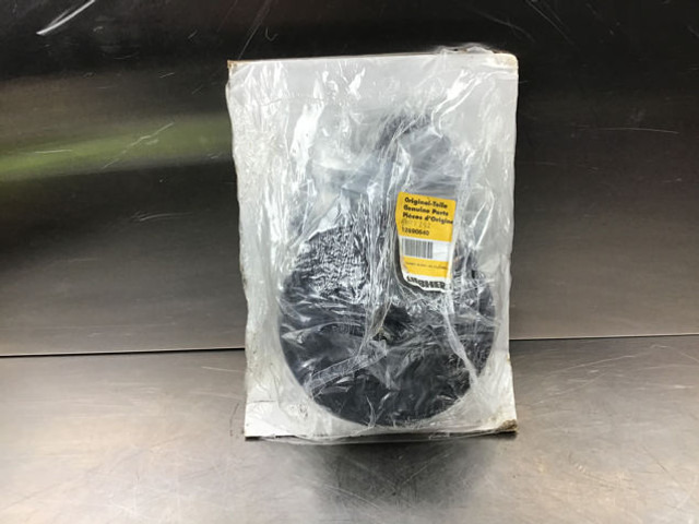 Liebherr Filter Kit - Motor y piezas: foto 2 Liebherr Filter Kit - Motor y piezas: foto 2