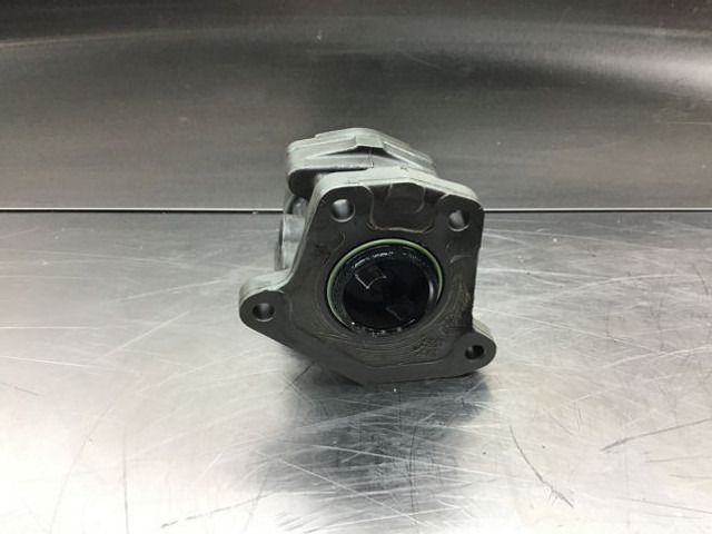 Liebherr Fuel Pump - Bomba de combustible: foto 5 Liebherr Fuel Pump - Bomba de combustible: foto 5