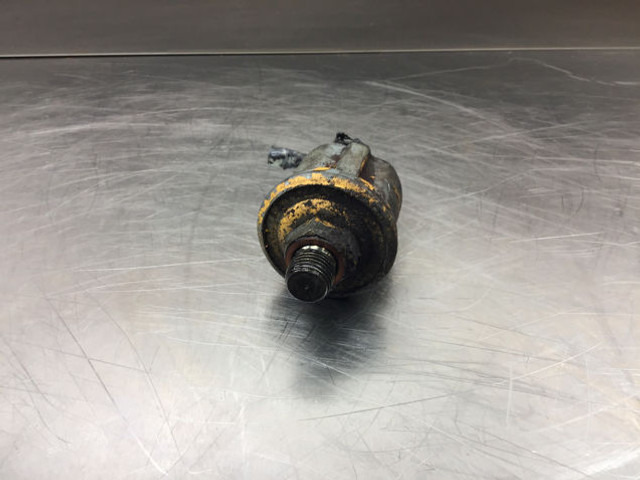 Liebherr Pressure Transmitter - Sensor: foto 4 Liebherr Pressure Transmitter - Sensor: foto 4