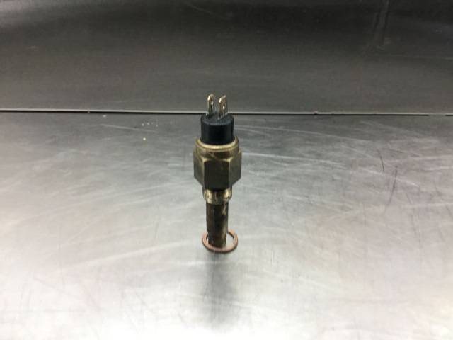 Liebherr Temperature Sensor - Sensor: foto 1 Liebherr Temperature Sensor - Sensor: foto 1