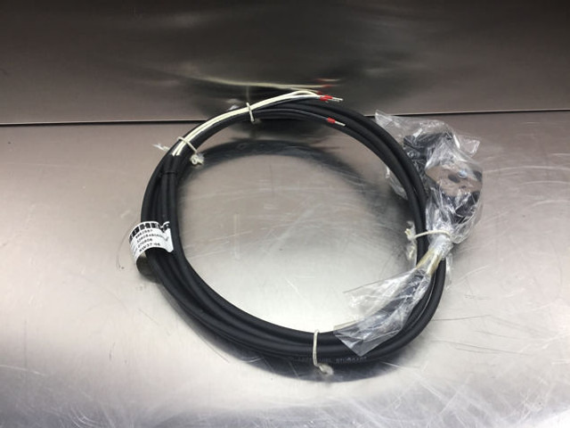 Liebherr Wire Harness Outrigger - Cables/ Alambres: foto 1 Liebherr Wire Harness Outrigger - Cables/ Alambres: foto 1