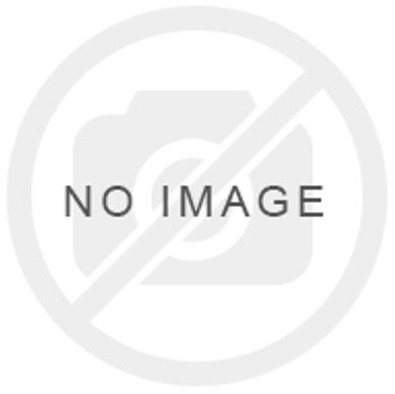 Onbekend - Hoja de bulldozer: foto 1 Onbekend - Hoja de bulldozer: foto 1