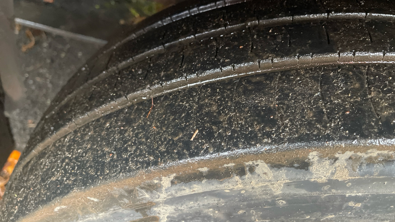 Camión lona MAN TGL 12.220: foto 20