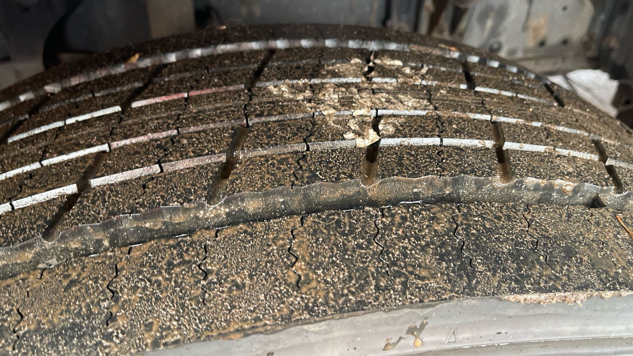 Camión caja abierta, Camión grúa Man TGM 18.250: foto 19 Camión caja abierta, Camión grúa Man TGM 18.250: foto 19