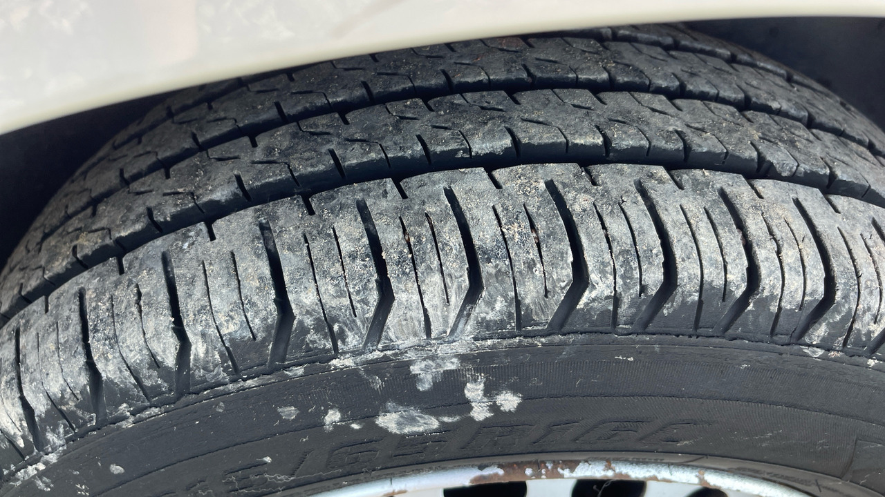 Furgón PEUGEOT EXPERT: foto 16