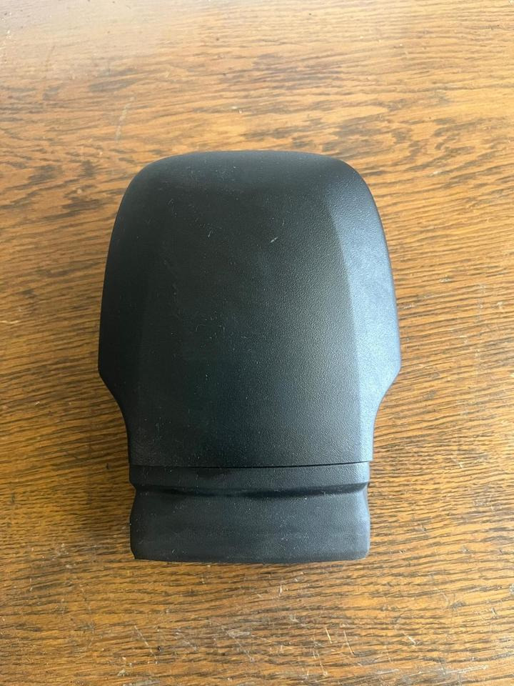 DAF XF EU6 Kamera 2030561 WABCO 4460701050 - Sensor para Camión: foto 2 DAF XF EU6 Kamera 2030561 WABCO 4460701050 - Sensor para Camión: foto 2