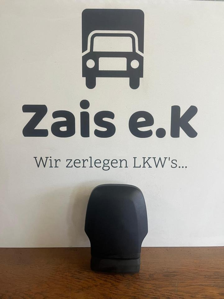 DAF XF EU6 Kamera 2030561 WABCO 4460701050 - Sensor para Camión: foto 1 DAF XF EU6 Kamera 2030561 WABCO 4460701050 - Sensor para Camión: foto 1