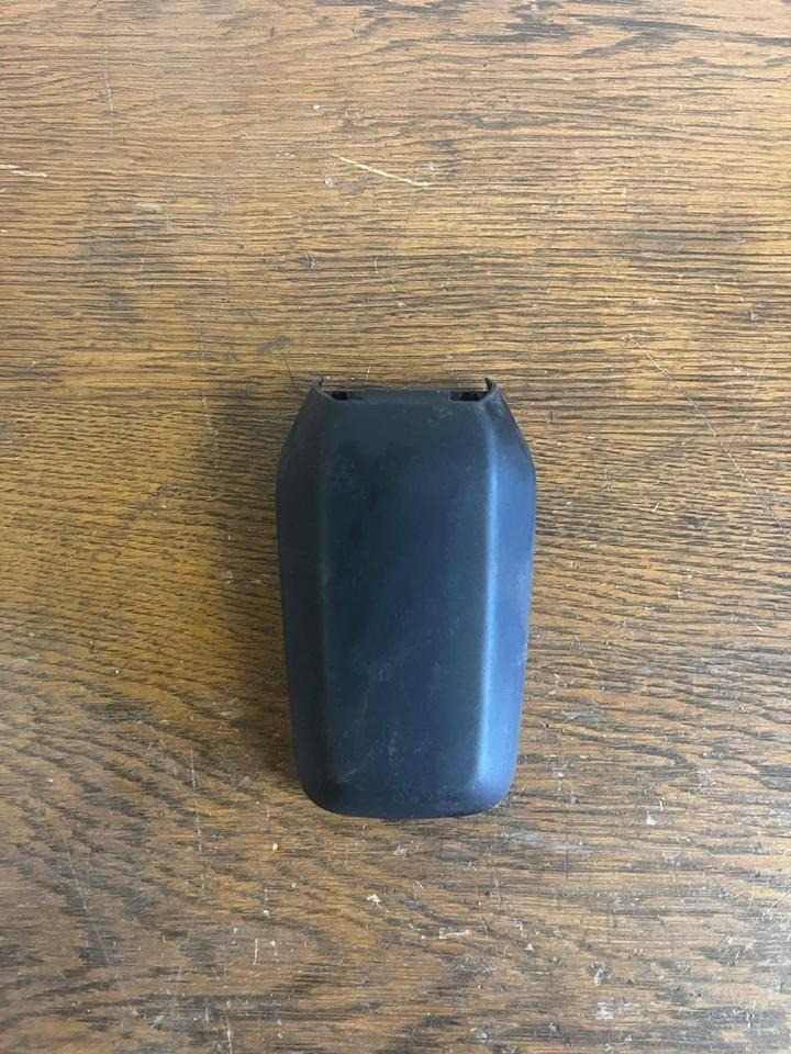 MAN EU6 Kamera 81276126024 - Sensor para Camión: foto 2 MAN EU6 Kamera 81276126024 - Sensor para Camión: foto 2