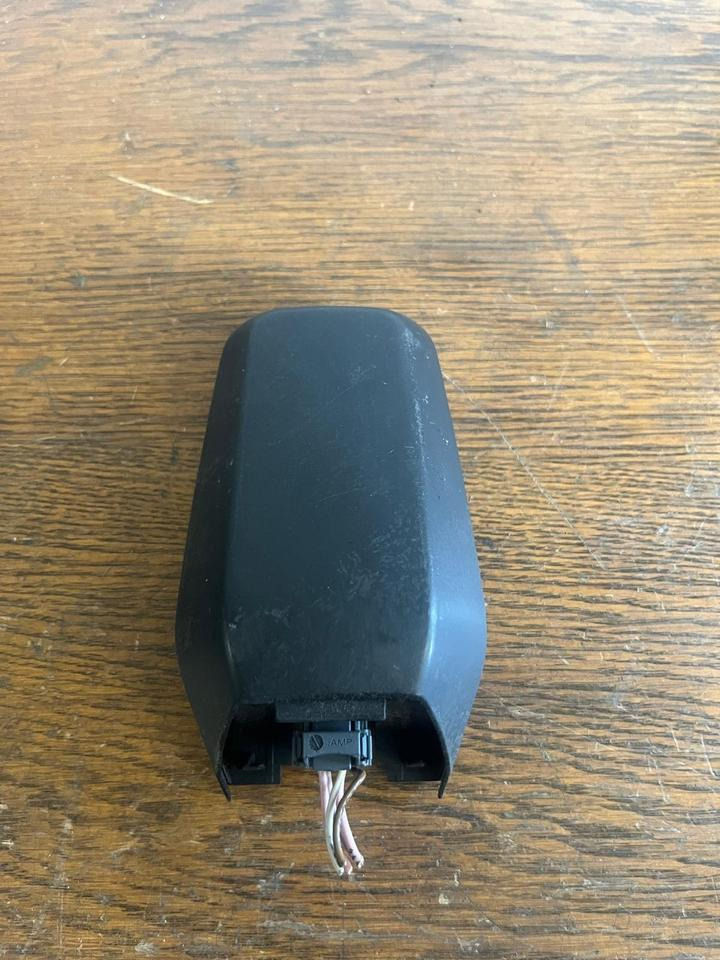 MAN EU6 Kamera 81276126025 - Sensor para Camión: foto 2 MAN EU6 Kamera 81276126025 - Sensor para Camión: foto 2