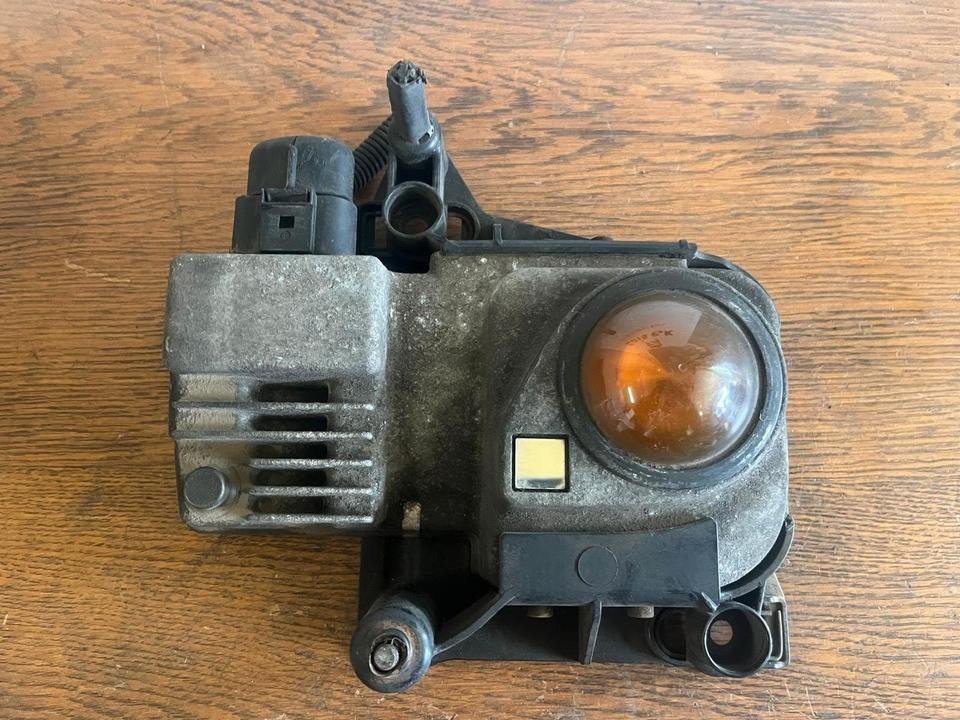 MAN Radarsensor 81276100024 - Sensor para Camión: foto 2 MAN Radarsensor 81276100024 - Sensor para Camión: foto 2