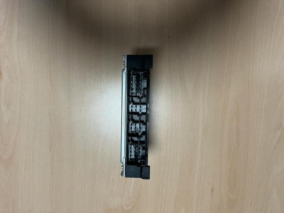 Mercedes Atego BOSCH Elektronik ABS Steuergerät A0004462514 - Unidad de control para Camión: foto 3 Mercedes Atego BOSCH Elektronik ABS Steuergerät A0004462514 - Unidad de control para Camión: foto 3