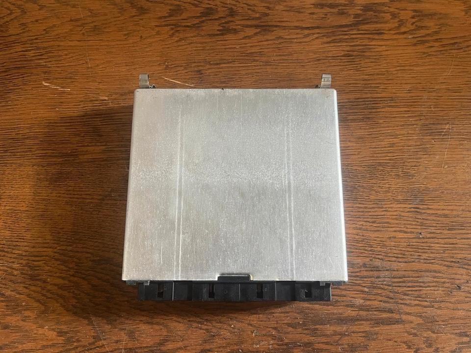 Mercedes Atego Elektronik FR VDO Steuergerät A0004465702 - Unidad de control: foto 5 Mercedes Atego Elektronik FR VDO Steuergerät A0004465702 - Unidad de control: foto 5