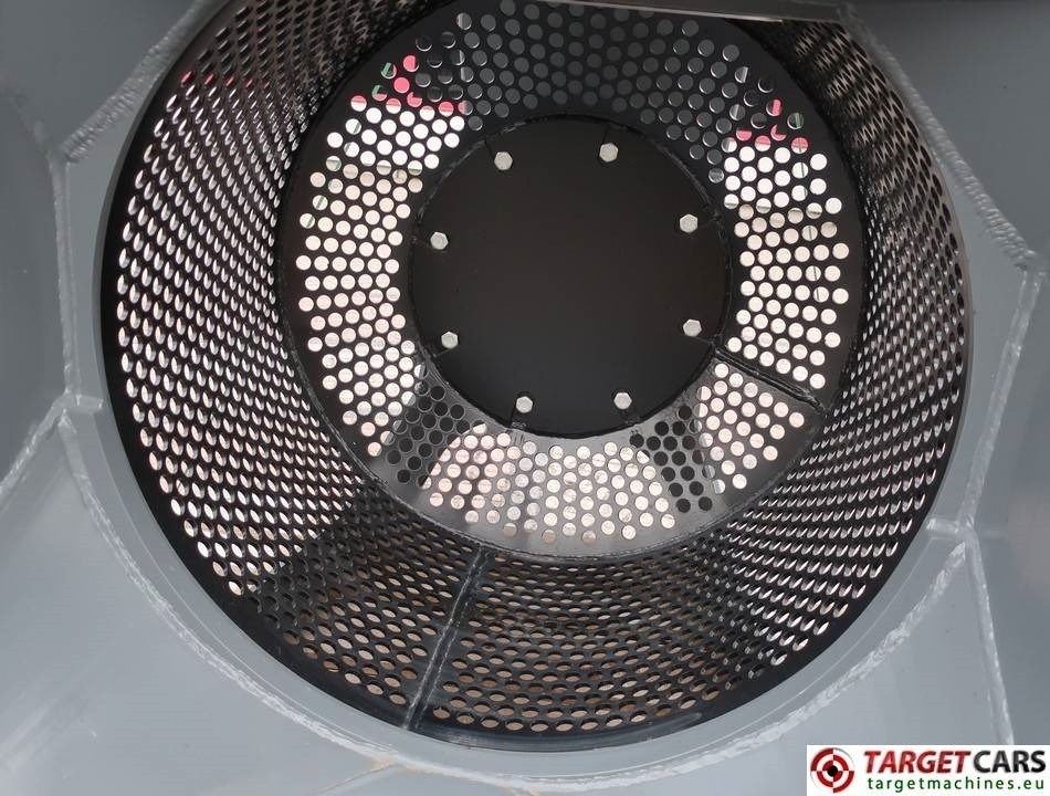 Cazo para Maquinaria de construcción nuevo Hartl HBS 800 Screening DKS15HD Bucket 80cm Unused 8~15T: foto 9