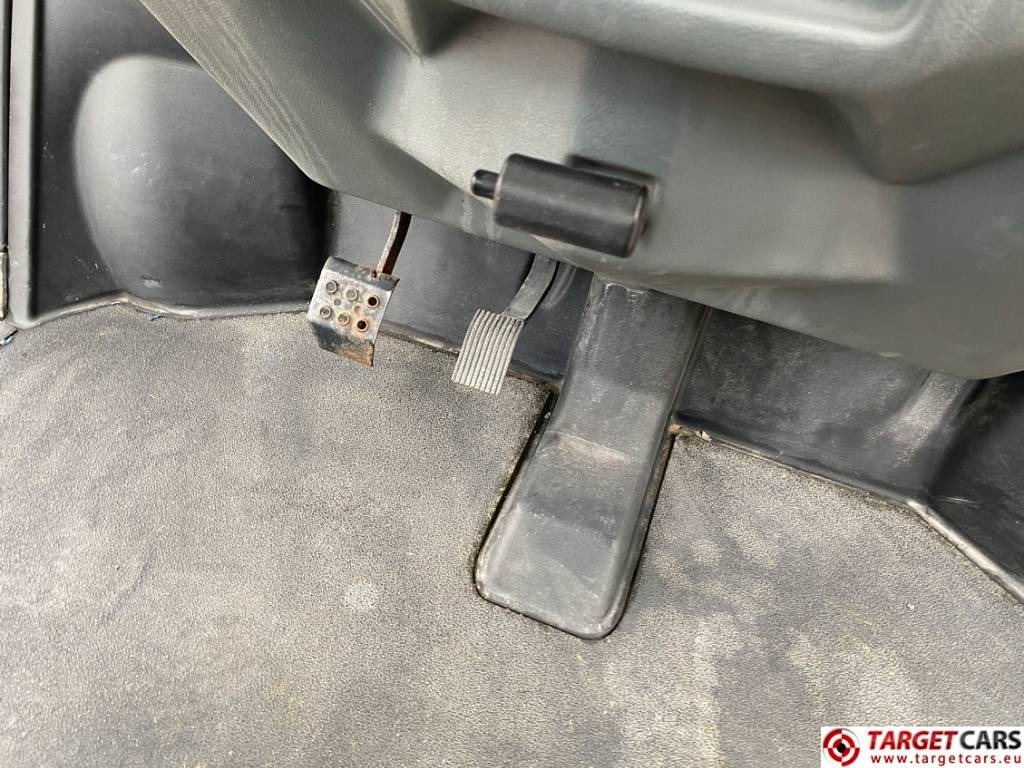 Coche Polaris Gem E2 Electric UTV Vehicle Road Registration: foto 19 Coche Polaris Gem E2 Electric UTV Vehicle Road Registration: foto 19