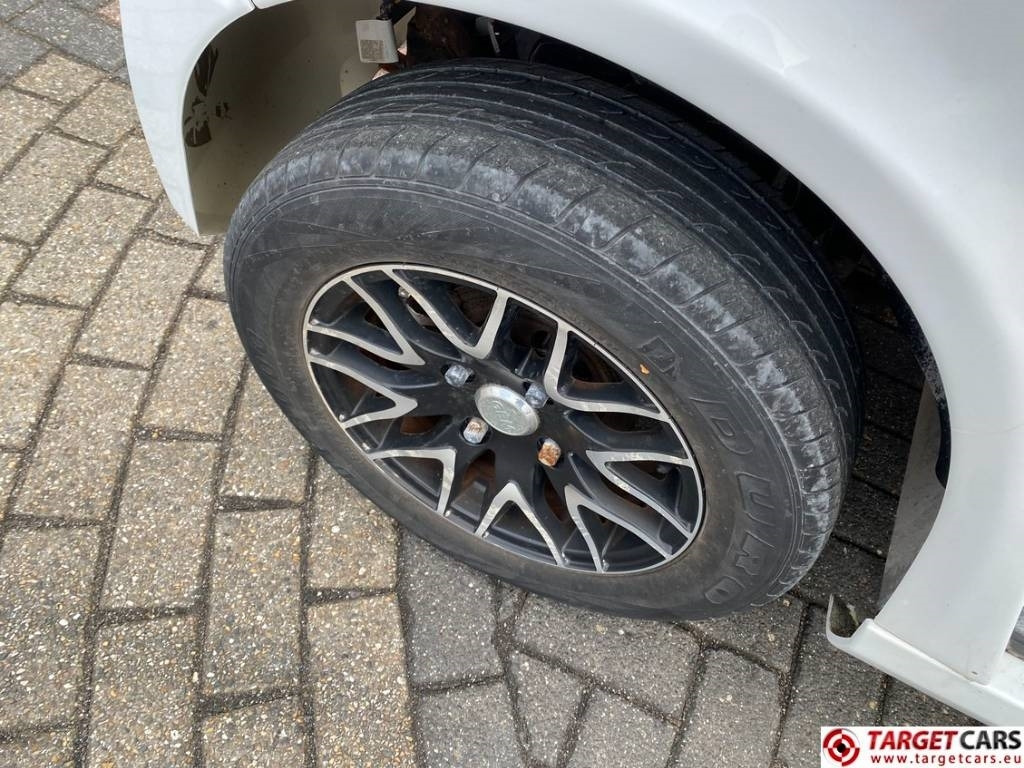 Coche Polaris Gem E2 Electric UTV Vehicle Road Registration: foto 24 Coche Polaris Gem E2 Electric UTV Vehicle Road Registration: foto 24