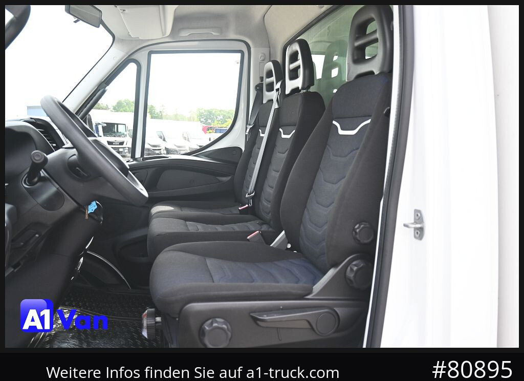 IVECO {"id":3,"name":"Iveco","mobile_name":null,"created_at":"2024-07-02T12:28:56.000000Z","updated_at":"2024-07-02T12:28:56.000000Z"} / LKW < 7.5 / Pritsche und Plane - Furgoneta con lona: foto 3 IVECO {"id":3,"name":"Iveco","mobile_name":null,"created_at":"2024-07-02T12:28:56.000000Z","updated_at":"2024-07-02T12:28:56.000000Z"} / LKW < 7.5 / Pritsche und Plane - Furgoneta con lona: foto 3