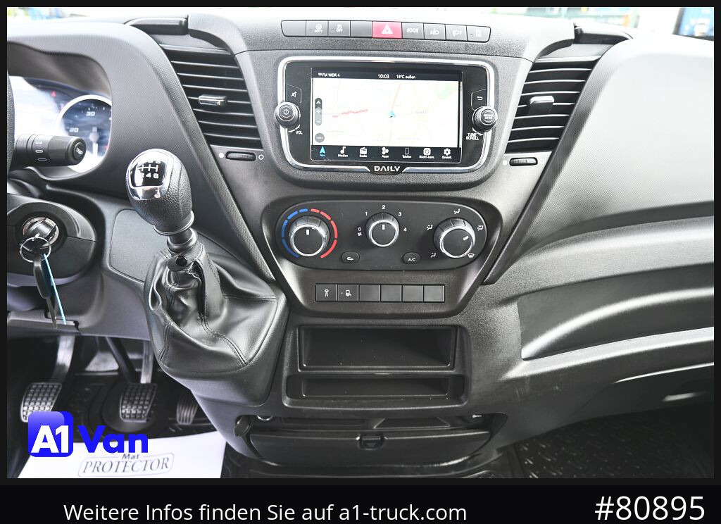 IVECO {"id":3,"name":"Iveco","mobile_name":null,"created_at":"2024-07-02T12:28:56.000000Z","updated_at":"2024-07-02T12:28:56.000000Z"} / LKW < 7.5 / Pritsche und Plane - Furgoneta con lona: foto 4 IVECO {"id":3,"name":"Iveco","mobile_name":null,"created_at":"2024-07-02T12:28:56.000000Z","updated_at":"2024-07-02T12:28:56.000000Z"} / LKW < 7.5 / Pritsche und Plane - Furgoneta con lona: foto 4