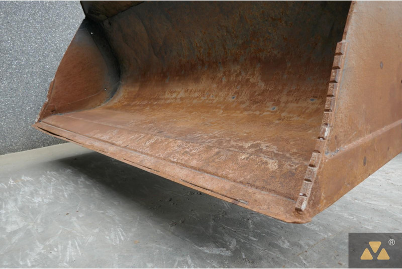 Cargadora de ruedas Caterpillar 938K: foto 15 Cargadora de ruedas Caterpillar 938K: foto 15