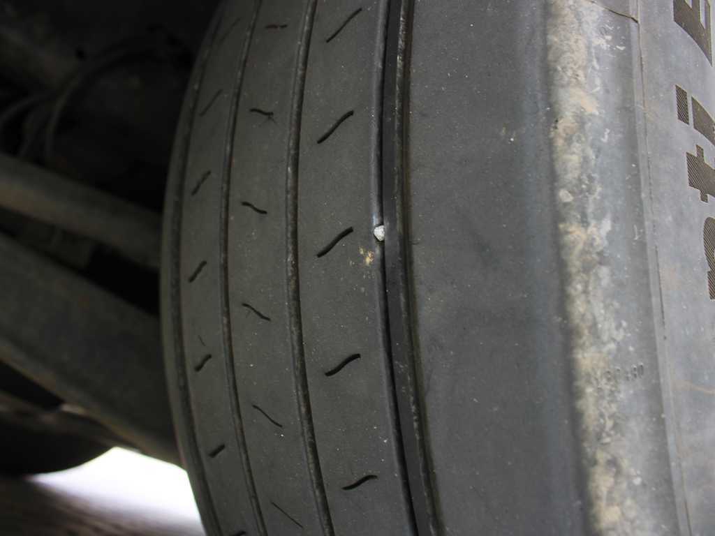 Cabeza tractora MAN TGX 18.500, EURO 6, LOW DECK, RETARDER: foto 18