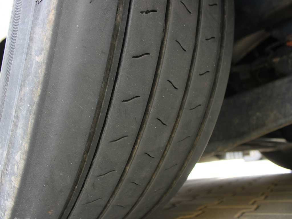 Cabeza tractora MAN TGX 18.500, EURO 6, LOW DECK, RETARDER: foto 19