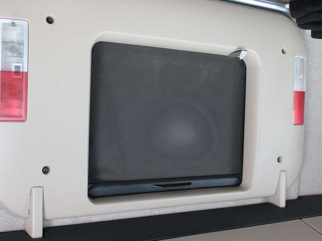 Cabeza tractora MAN TGX 18.500, EURO 6, LOW DECK, RETARDER: foto 16