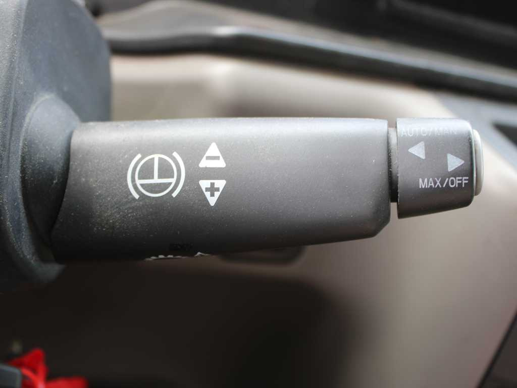 Cabeza tractora MAN TGX 18.500, EURO 6, LOW DECK, RETARDER: foto 12