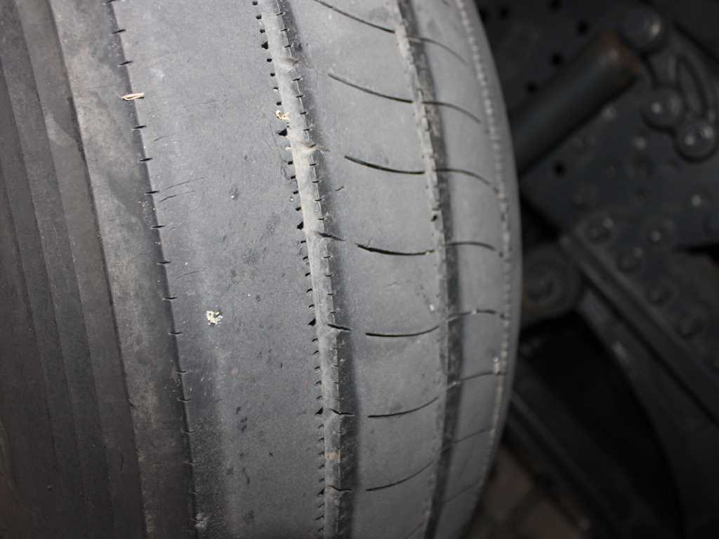 Cabeza tractora Mercedes-Benz Actros 1851, EURO 6, NAVIGATION: foto 17