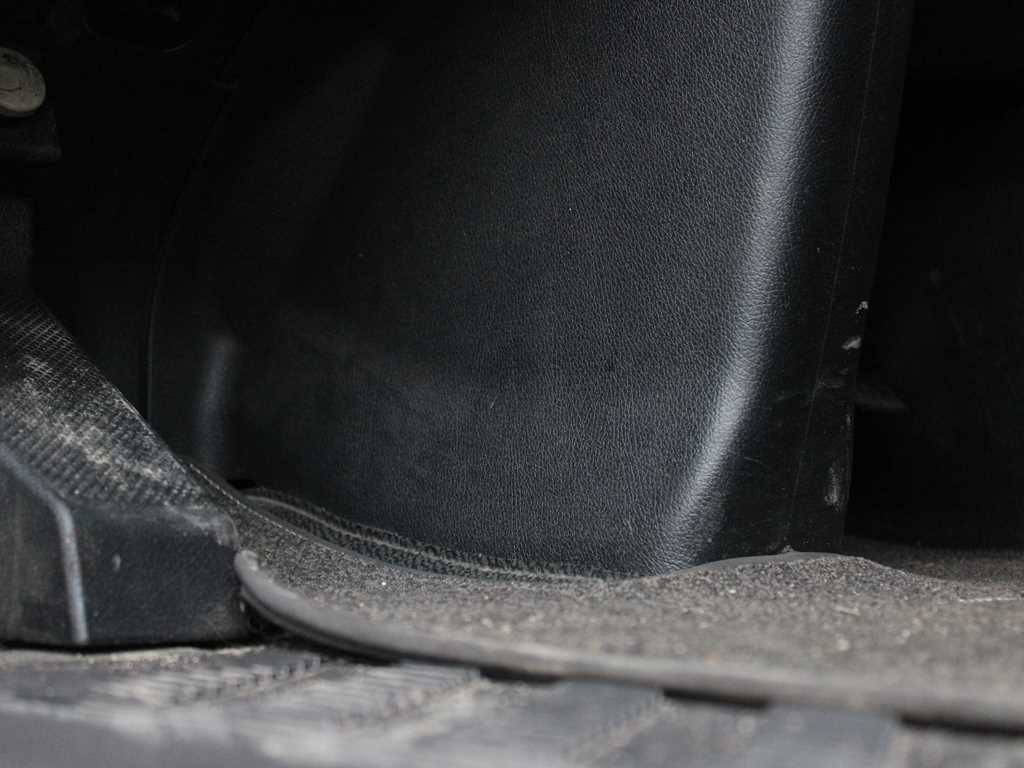 Cabeza tractora Mercedes-Benz Actros 1851, EURO 6, NAVIGATION: foto 7