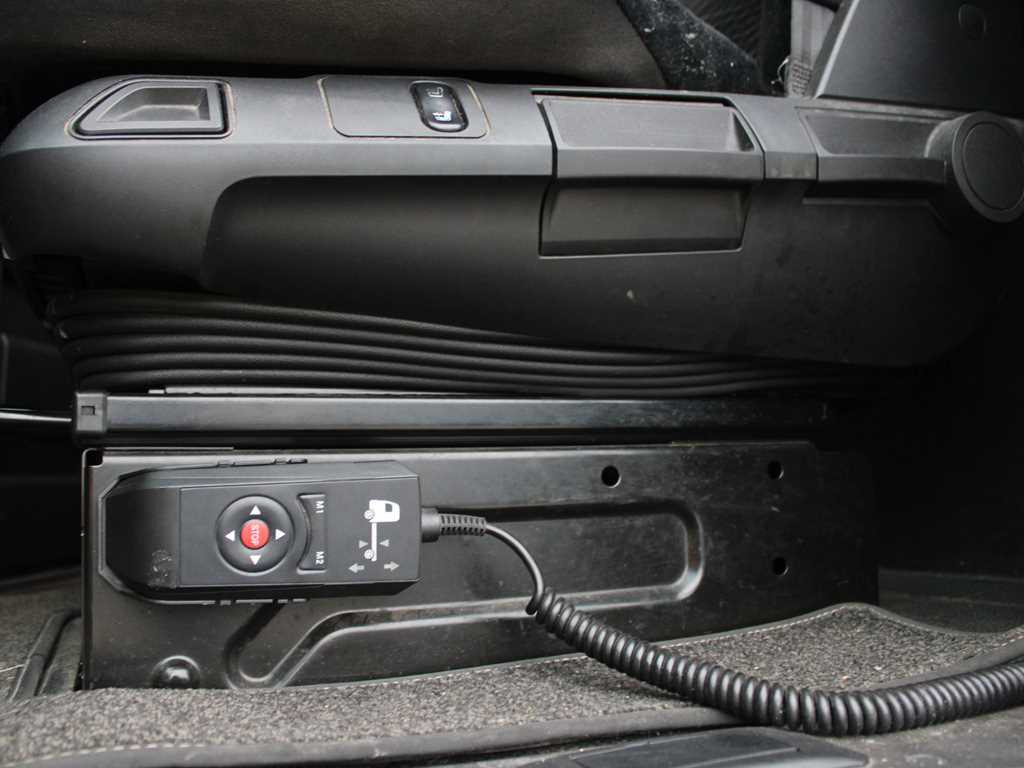Cabeza tractora Mercedes-Benz Actros 1851, EURO 6, NAVIGATION: foto 6