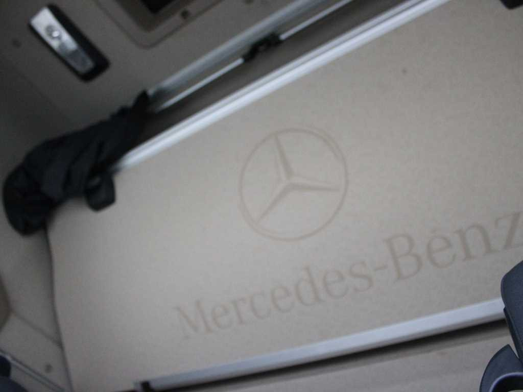 Cabeza tractora Mercedes-Benz Actros 1851, EURO 6, NAVIGATION: foto 12