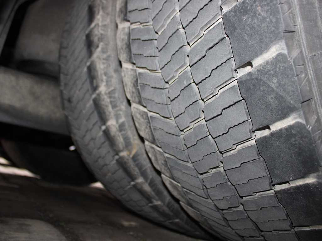 Cabeza tractora Mercedes-Benz Actros 1851, EURO 6, NAVIGATION: foto 16