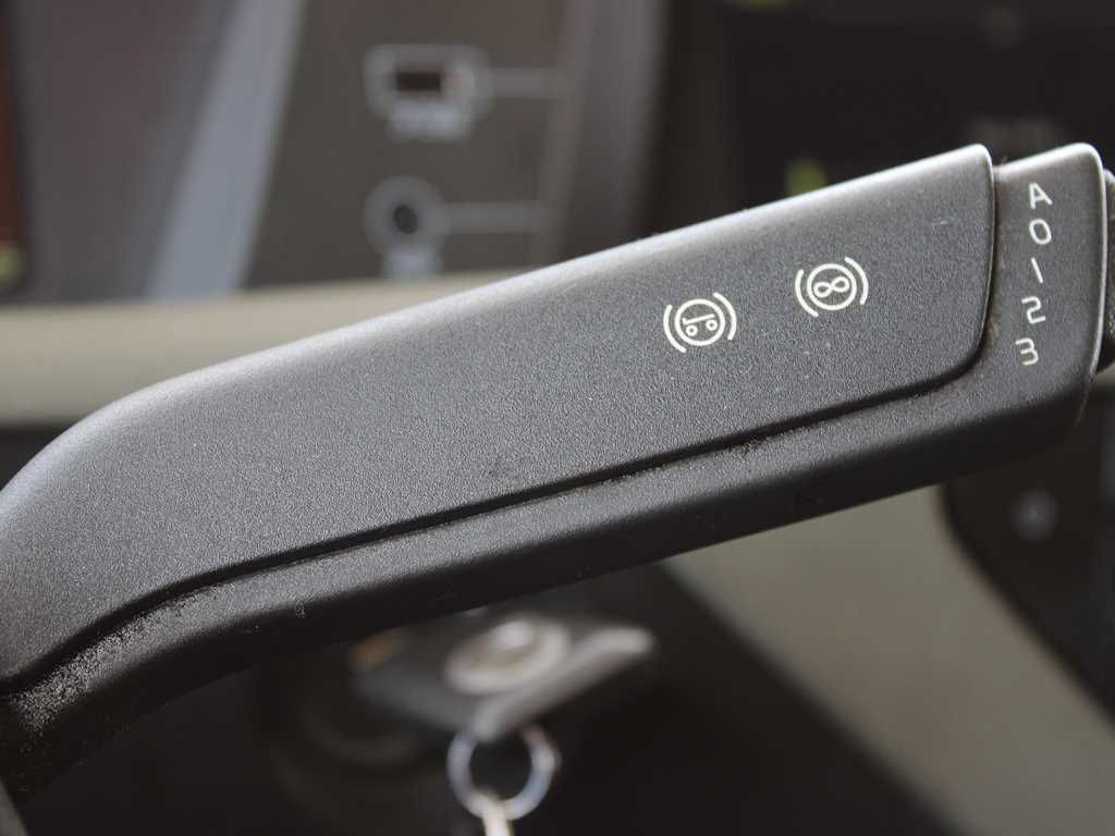 Cabeza tractora Volvo FH 460 4X2, VEB+, EURO 6, HYDRAULIC: foto 11