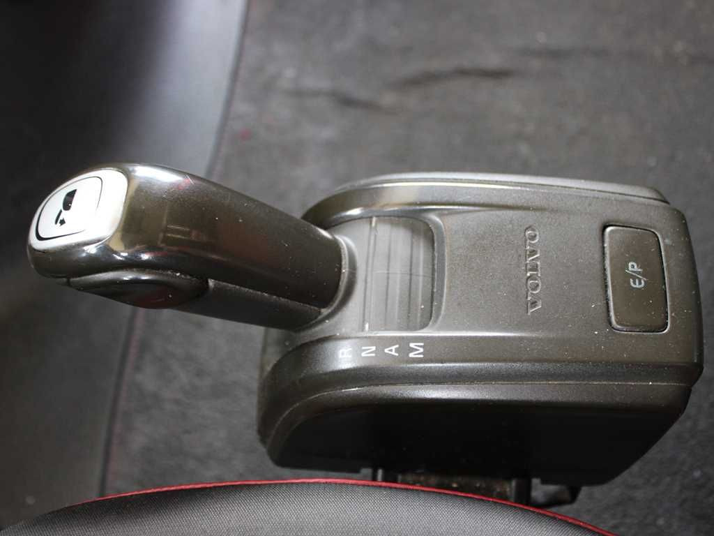 Cabeza tractora Volvo FH 460 4X2, VEB+, EURO 6, HYDRAULIC: foto 13