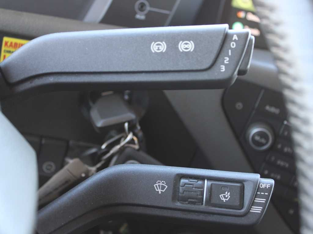 Cabeza tractora Volvo FH 500, EURO 6, LOWDECK, VEB +, I-PARK COOL Volvo FH 500, EURO 6, LOWDECK, VEB +, I-PARK COOL: foto 9