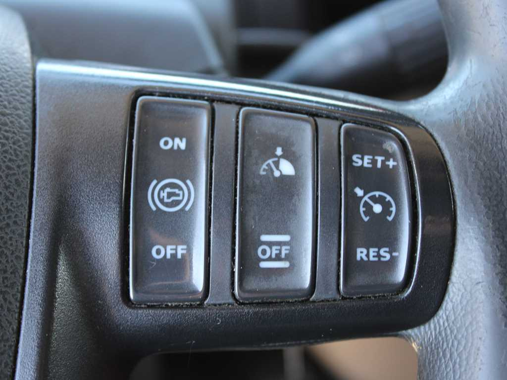 Camión lona DAF LF 260, EURO 6: foto 9