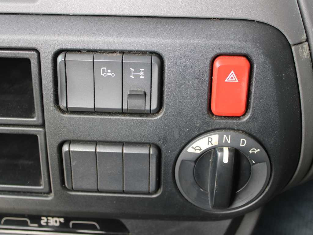 Leasing de DAF XF 450, EURO 6, INDEPENDENT AIR CONDITIONING, AIR SUSPENSION DAF XF 450, EURO 6, INDEPENDENT AIR CONDITIONING, AIR SUSPENSION: foto 12 Leasing de DAF XF 450, EURO 6, INDEPENDENT AIR CONDITIONING, AIR SUSPENSION DAF XF 450, EURO 6, INDEPENDENT AIR CONDITIONING, AIR SUSPENSION: foto 12