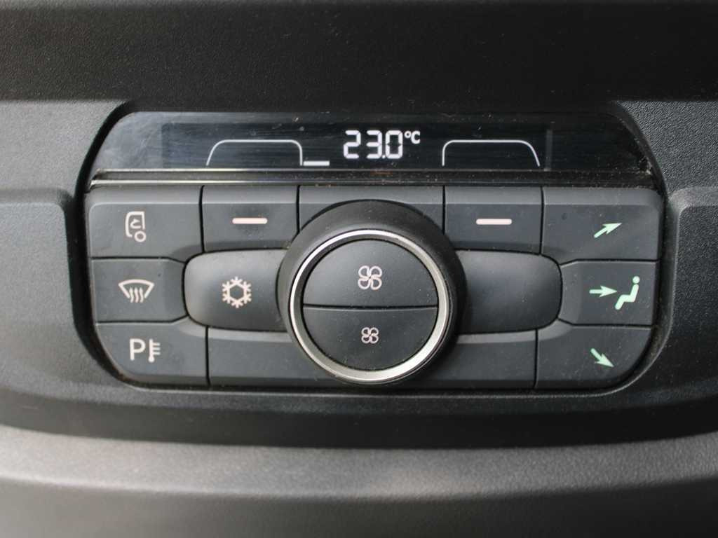 Leasing de DAF XF 450, EURO 6, INDEPENDENT AIR CONDITIONING, AIR SUSPENSION DAF XF 450, EURO 6, INDEPENDENT AIR CONDITIONING, AIR SUSPENSION: foto 13 Leasing de DAF XF 450, EURO 6, INDEPENDENT AIR CONDITIONING, AIR SUSPENSION DAF XF 450, EURO 6, INDEPENDENT AIR CONDITIONING, AIR SUSPENSION: foto 13