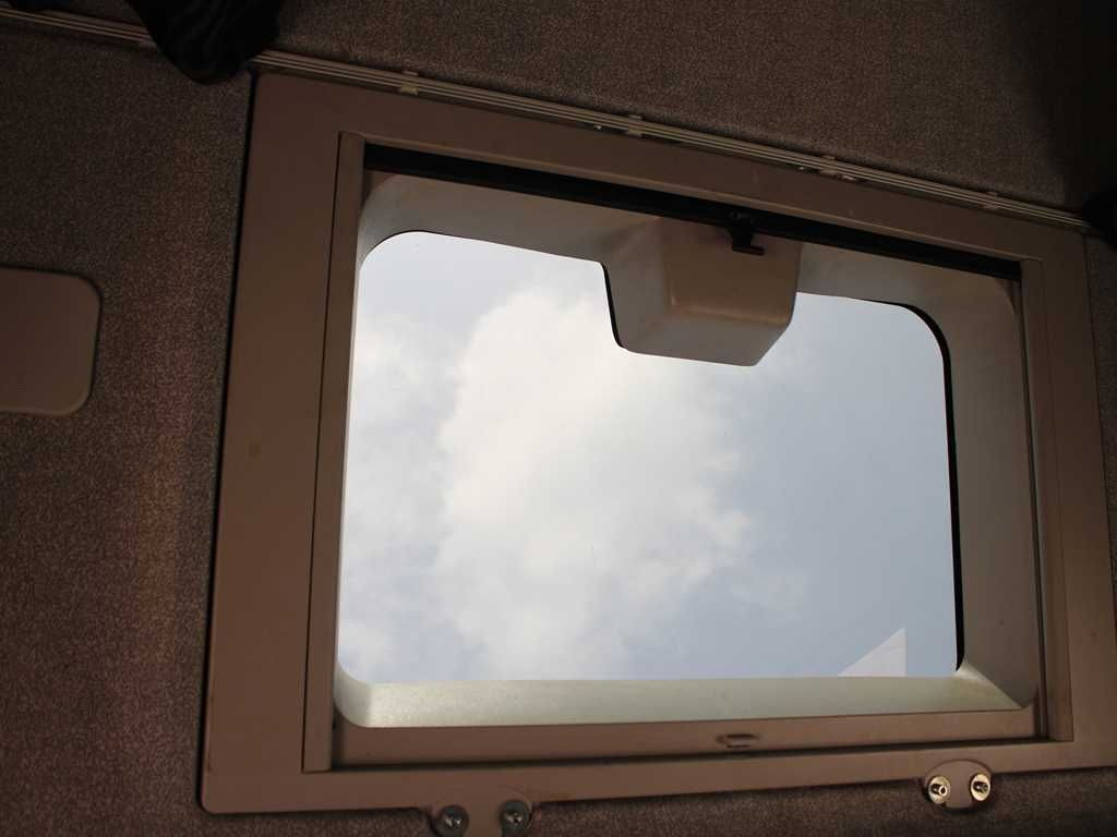 Camión lona Iveco EUROCARGO 160E28, EURO 6: foto 16