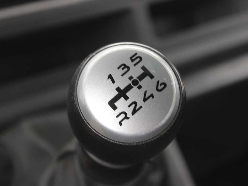 Leasing de Iveco EUROCARGO 75E18, EURO 4  Iveco EUROCARGO 75E18, EURO 4: foto 13