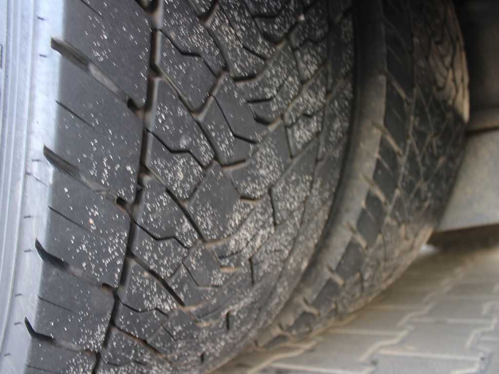 Camión lona Mercedes-Benz Actros 2542, EURO 6, 6X2, AIR SUSPENSION + PANAV TV018M: foto 20