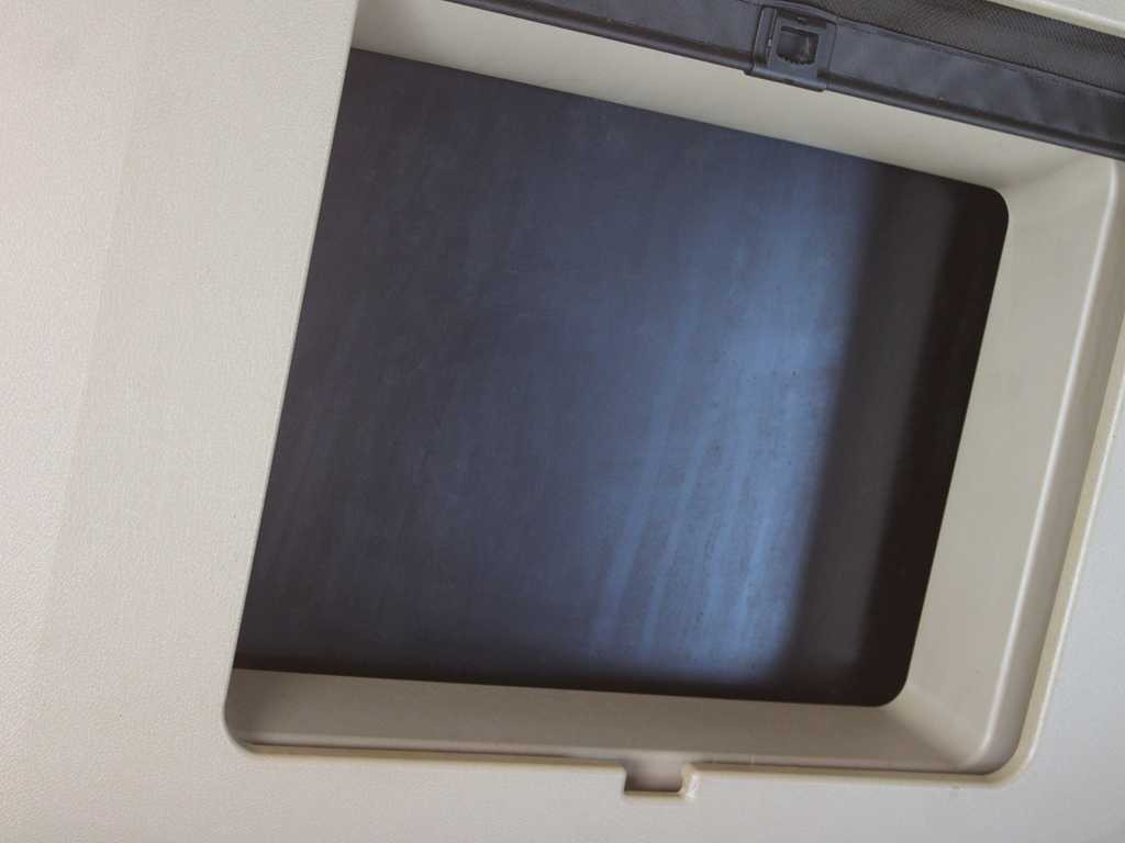 Camión lona Mercedes-Benz Actros 2542, EURO 6, 6X2, AIR SUSPENSION + PANAV TV018M: foto 12