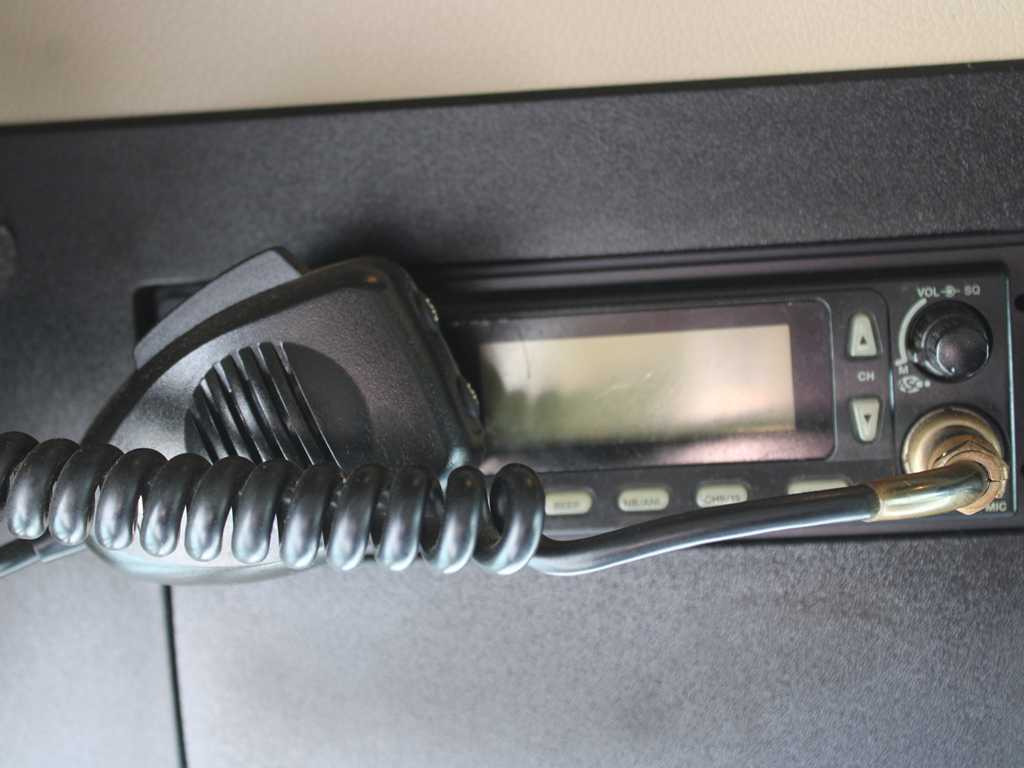 Camión lona Mercedes-Benz Actros 2542, EURO 6, 6X2, AIR SUSPENSION + PANAV TV018M: foto 14