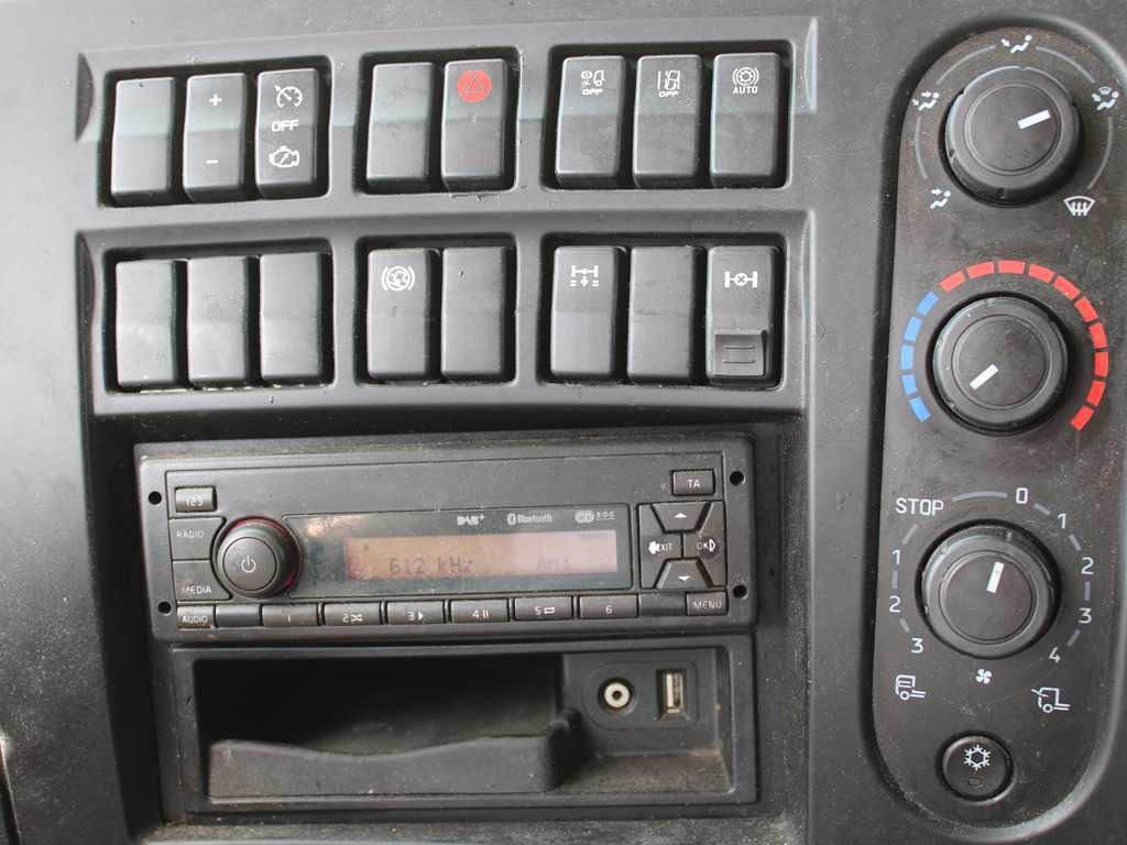 Leasing de Renault D16, EURO 6, BED LENGTH 9,6m!! Renault D16, EURO 6, BED LENGTH 9,6m!!: foto 10 Leasing de Renault D16, EURO 6, BED LENGTH 9,6m!! Renault D16, EURO 6, BED LENGTH 9,6m!!: foto 10