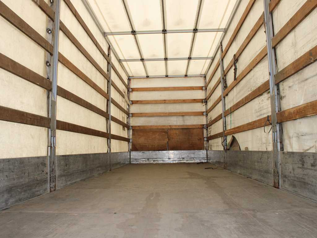 Leasing de Renault D16, EURO 6, BED LENGTH 9,6m!! Renault D16, EURO 6, BED LENGTH 9,6m!!: foto 7 Leasing de Renault D16, EURO 6, BED LENGTH 9,6m!! Renault D16, EURO 6, BED LENGTH 9,6m!!: foto 7