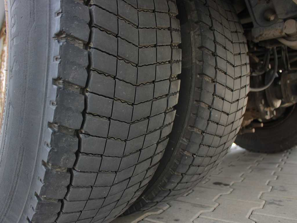 Leasing de Renault D16, EURO 6, BED LENGTH 9,6m!! Renault D16, EURO 6, BED LENGTH 9,6m!!: foto 18 Leasing de Renault D16, EURO 6, BED LENGTH 9,6m!! Renault D16, EURO 6, BED LENGTH 9,6m!!: foto 18