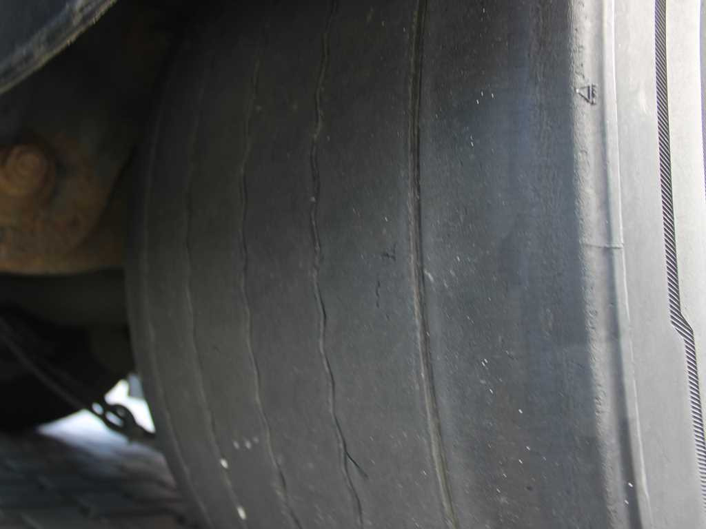 Semirremolque lona Schwarzmüller SPA 3/E, LOWDECK, MULTILOCK, LIFTING AXLE, LIFTING ROOF: foto 11