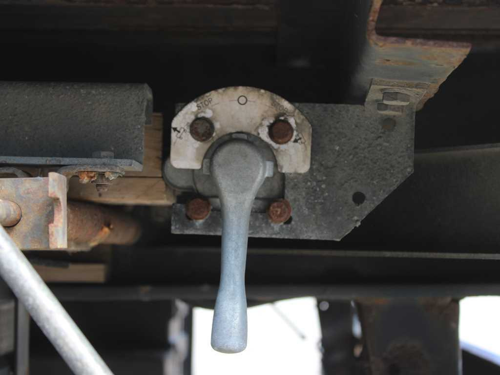 Semirremolque lona Schwarzmüller SPA 3/E, LOWDECK, MULTILOCK, LIFTING AXLE, LIFTING ROOF: foto 6