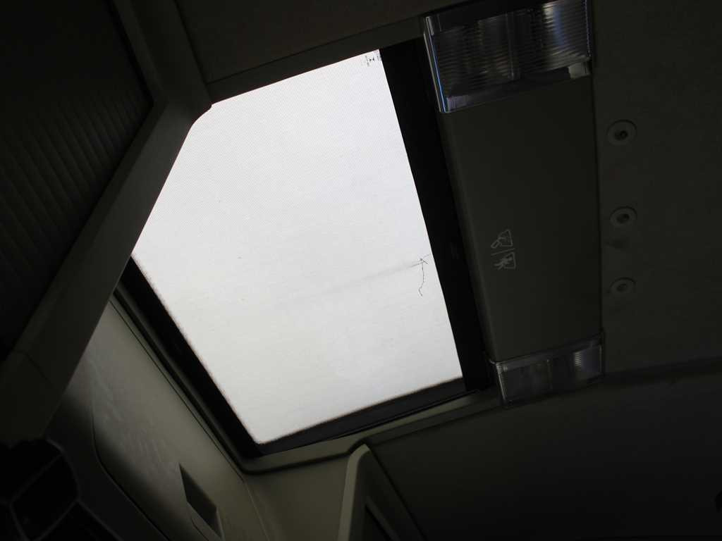 Camión volquete Volvo FH 500, EURO 6, 6X4, VEB +, I-PARK COOL, CAMERA: foto 17